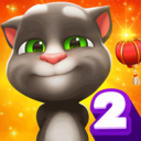 我的汤姆猫2优享版
