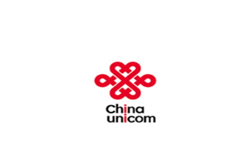 中国联通app积分兑换话费在哪里 中国联通app积分兑换话费的操作方法
