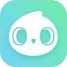 Faceu激萌最新官方版