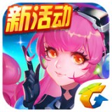 全民飞机大战内购解锁版