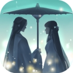 花与剑手游测试版