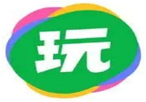 会玩怎么换人物形象 会玩app怎么改人物