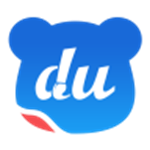 百度输入法最新版APP