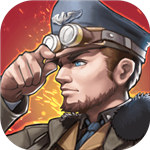我是大兵无限金币无限钻石版