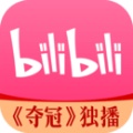 哗哩哗哩免费观看