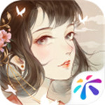 凌云诺解锁版最新版