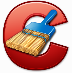 ccleaner电脑版