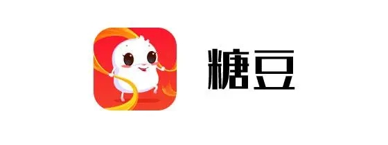 糖豆广场舞怎么下载到u盘 糖豆广场舞下载到u盘的方法