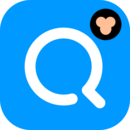 小猿搜题大学版ios