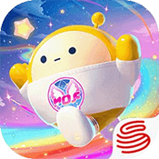 蛋仔派对网易下载官方正版