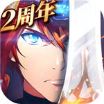 梦幻模拟战最新解锁版