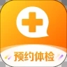爱康体检宝app下载