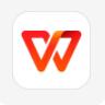 wpsoffice解锁版下载2022