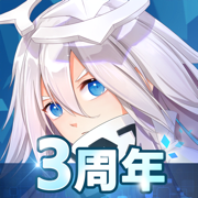 凹凸世界手游内购版