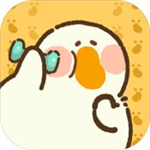 肥鹅健身房安卓最新版