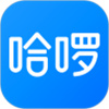 哈啰出行下载最新APP