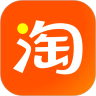 手机淘宝官方免费下载最新版