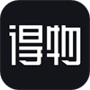 得物app手机2023版
