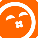 土豆视频app最新版下载