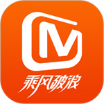 芒果TV官方免费版