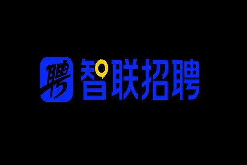 智联招聘怎么屏蔽公司不让他查看简历 智联招聘怎么不让公司看到我
