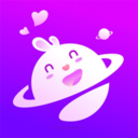 芳邻星球appios下载