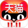 天猫手机安卓版