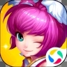 仙境苍穹安卓版
