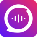 鱼声app最新版下载