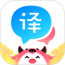 百度翻译app最新版