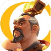 万国觉醒破解版无限钻石版ios