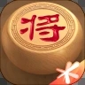 天天象棋官方下载