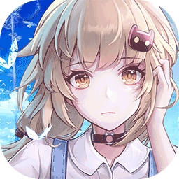 幻塔中文解锁版
