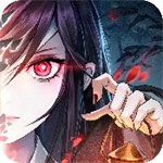 零下记忆手游全剧情解锁解锁版