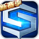 时空召唤九游最新版