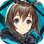 明日方舟免登录破解版
