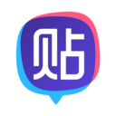 百度贴吧老版本下载安装