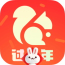UC浏览器2023官方版