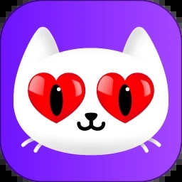 爱聊APP最新版