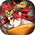 太初行无限元宝版