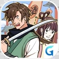 不正经江湖游戏苹果版
