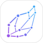 一知app吾爱解锁版