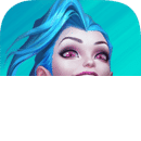 英雄联盟手游官方最新版