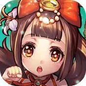 新塔防三国全民塔防BT