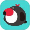 犀鸟课堂app