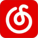 网易云音乐最新版下载安装