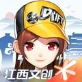qq飞车安卓版下载安装最新版