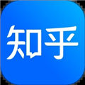 知乎app安卓版本下载