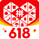 拼多多app官方下载旧版本