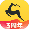 超鹿运动最新版